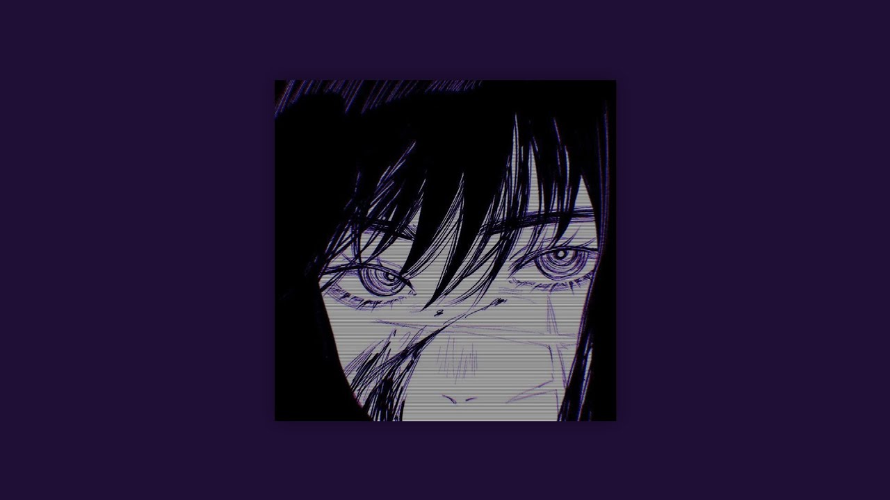 Habits by Mr kitty and pastel ghost ( sped up )