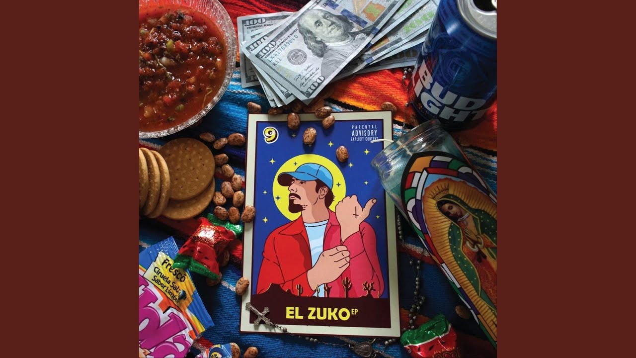 El Teléfono