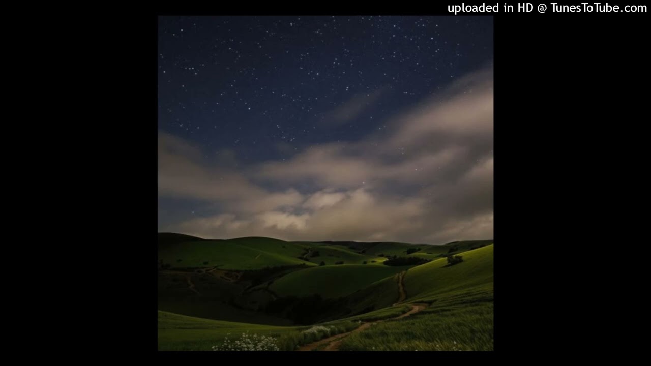 (free!) Your Stepdad + stop doing drugs Type Beat 