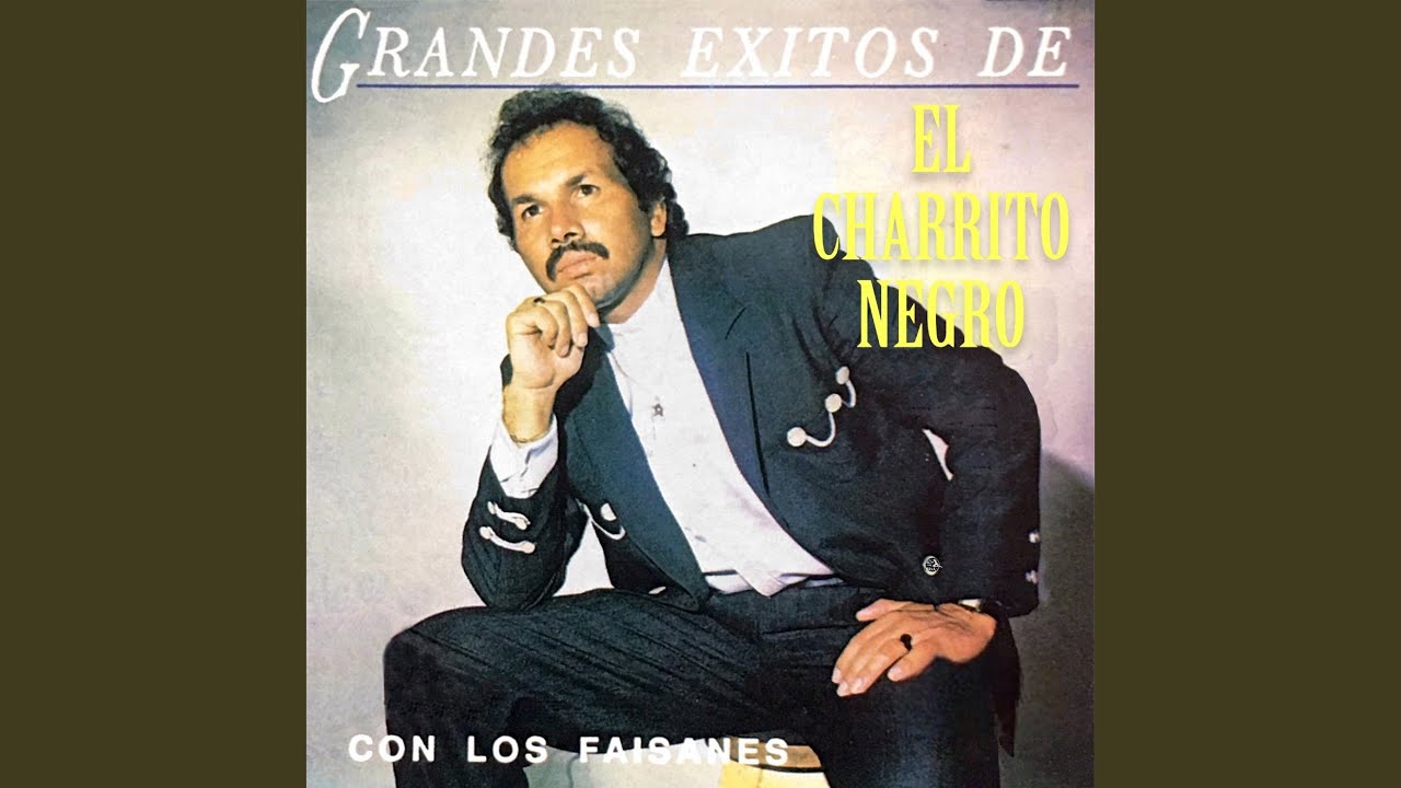 Caí en la Trampa