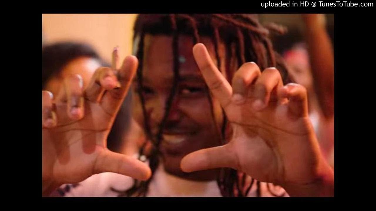 (FREE) Pierre Bourne X Young Nudy Type Beat | 