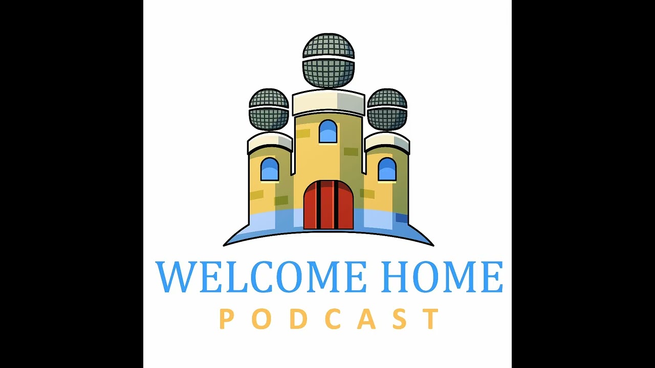 Episode 343: DVC Swaps, DVC Resale Market & Disney Adventure