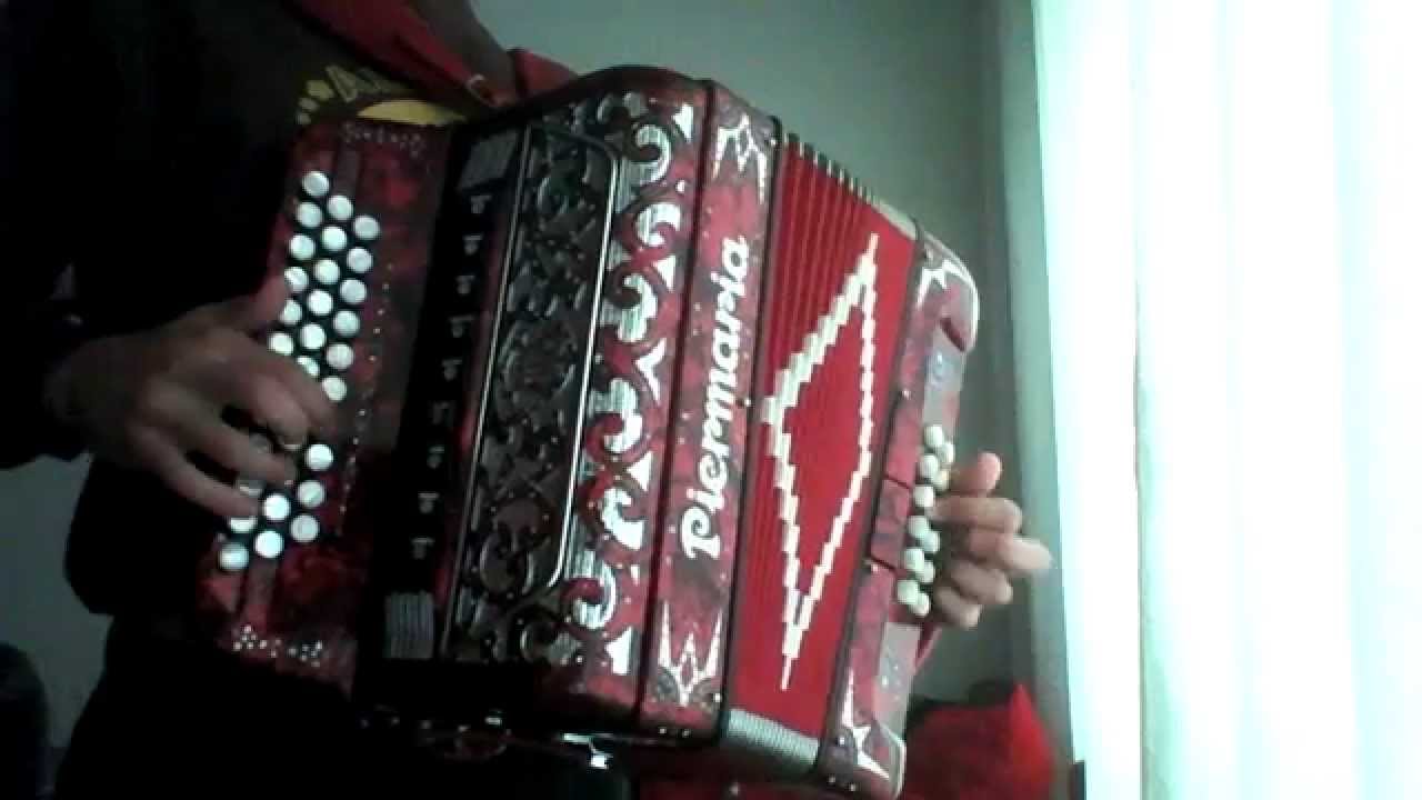 Fado de Pampilhosa da Serra