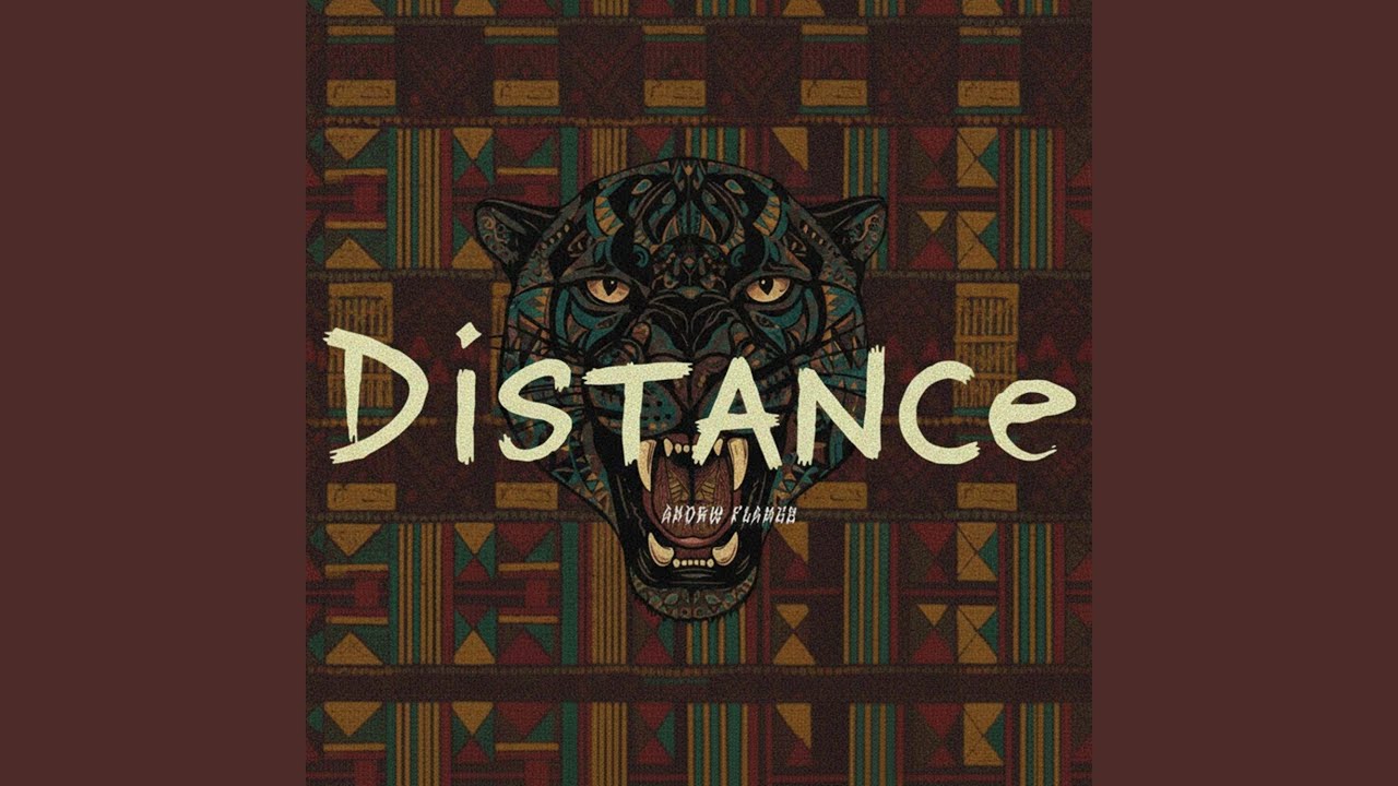 distance