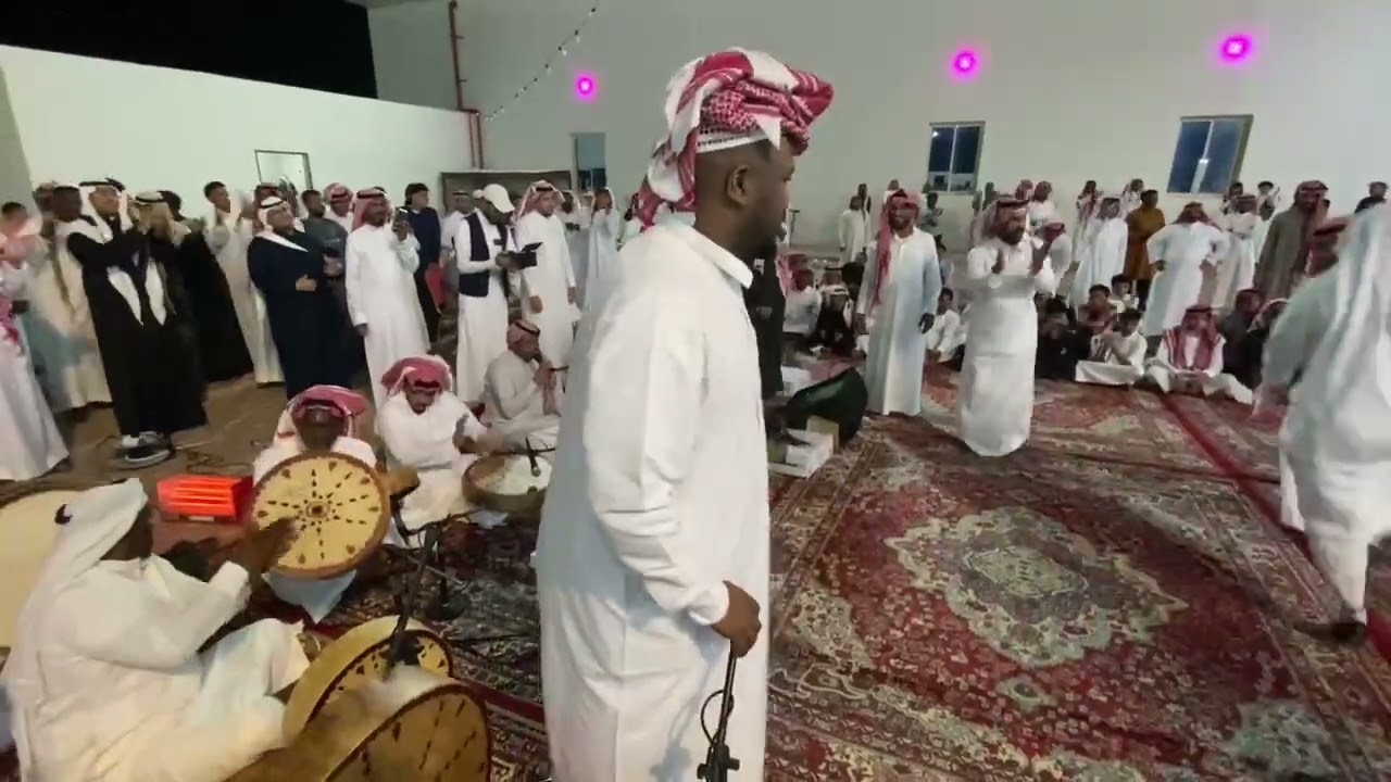 خبيتي سمسميه اشبك السماعات وانطرب🎧🎼👏🏼👍🔥🔥🔥