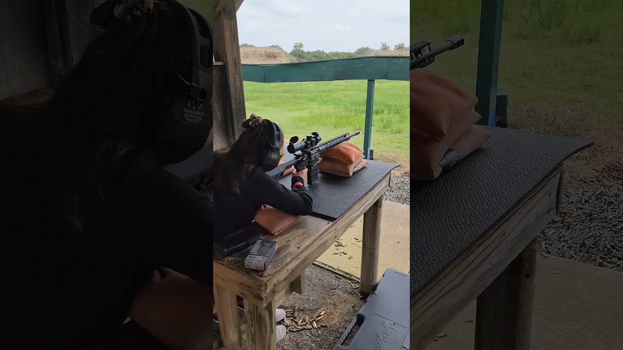 Ruger SFAR #ruger #sfar