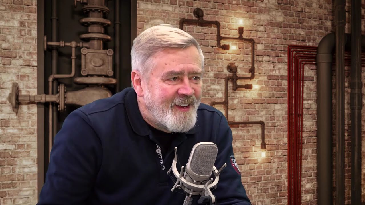 Андрей Игоревич Масалович (КиберДед): языки &laquo;Fortran&raquo;, &laquo;Algol&raquo;, &laquo;Pascal&raquo;, &laquo;Python&raquo;