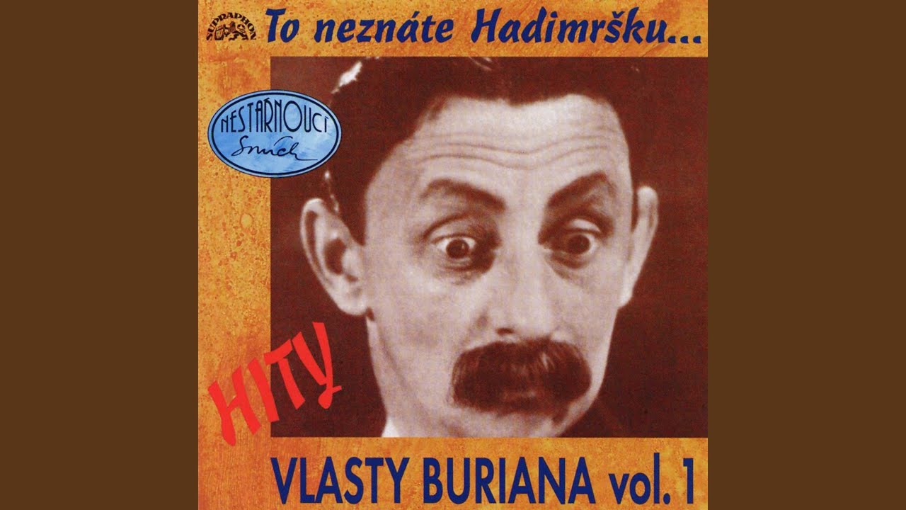 Vařím si vejce na měkko