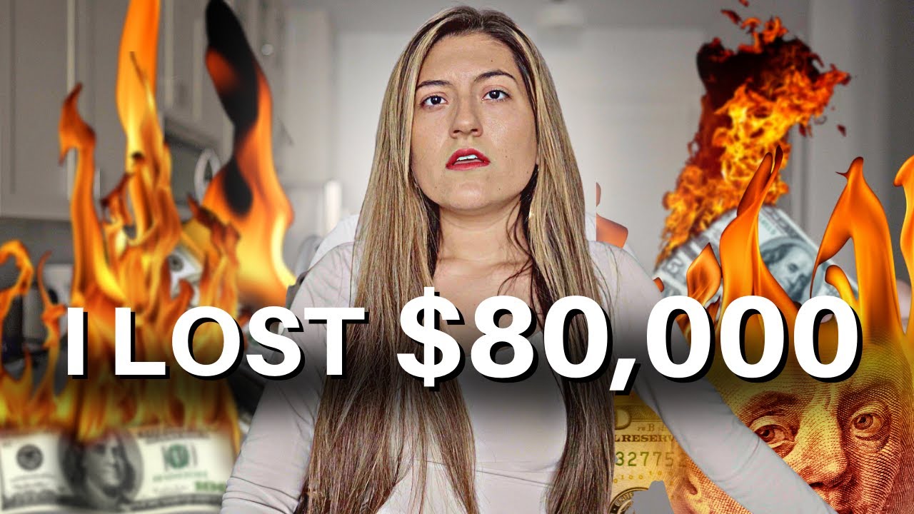 How to build true and sustainable wealth (make money your slave)