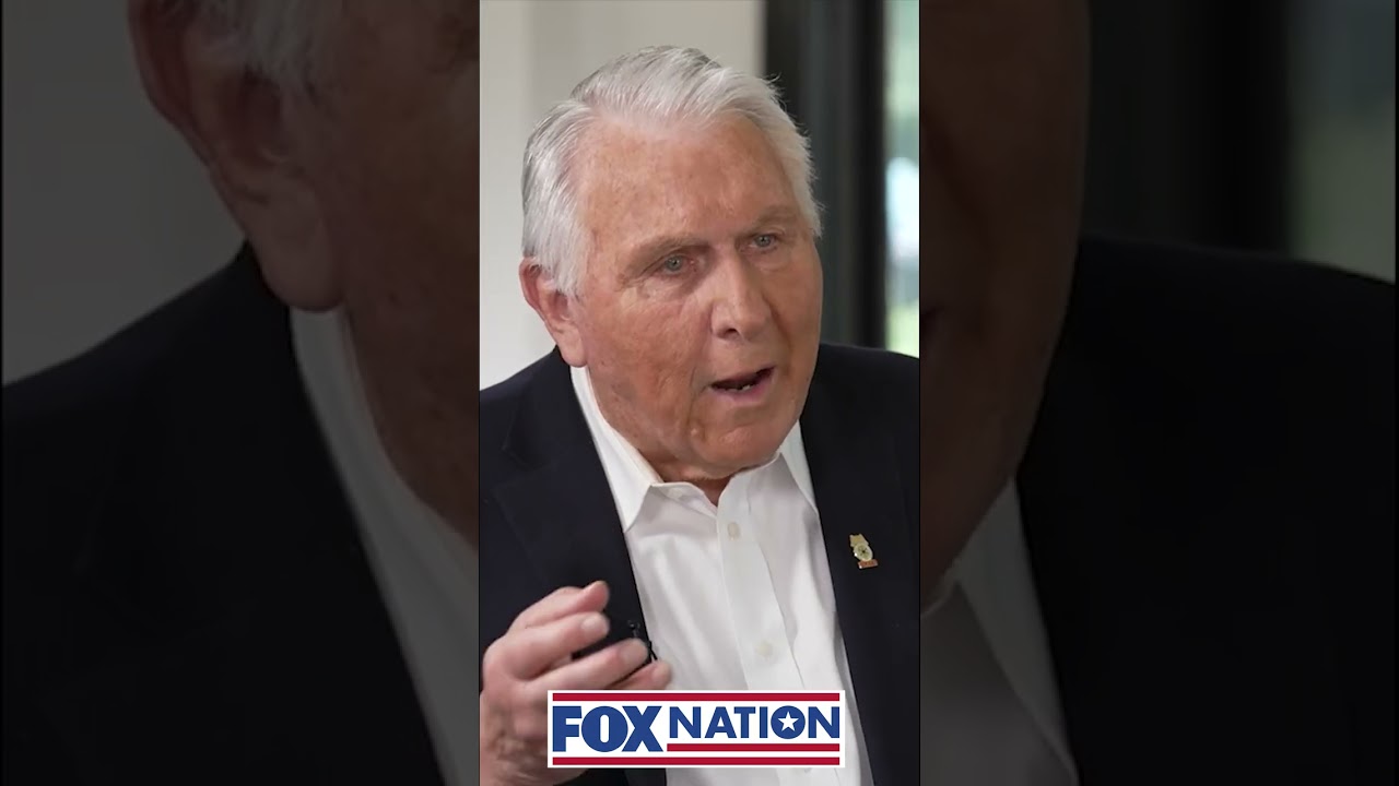 JAMES P. HOFFA: 
