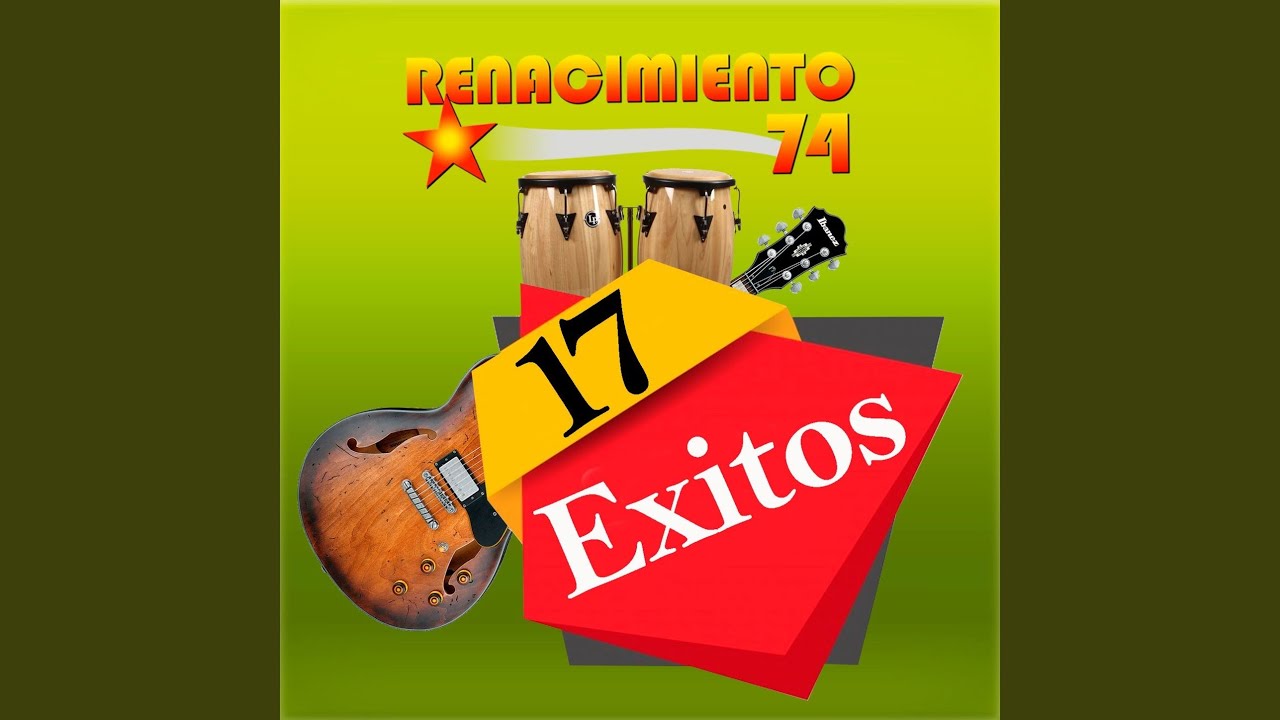 Cuando Quieras Regresar