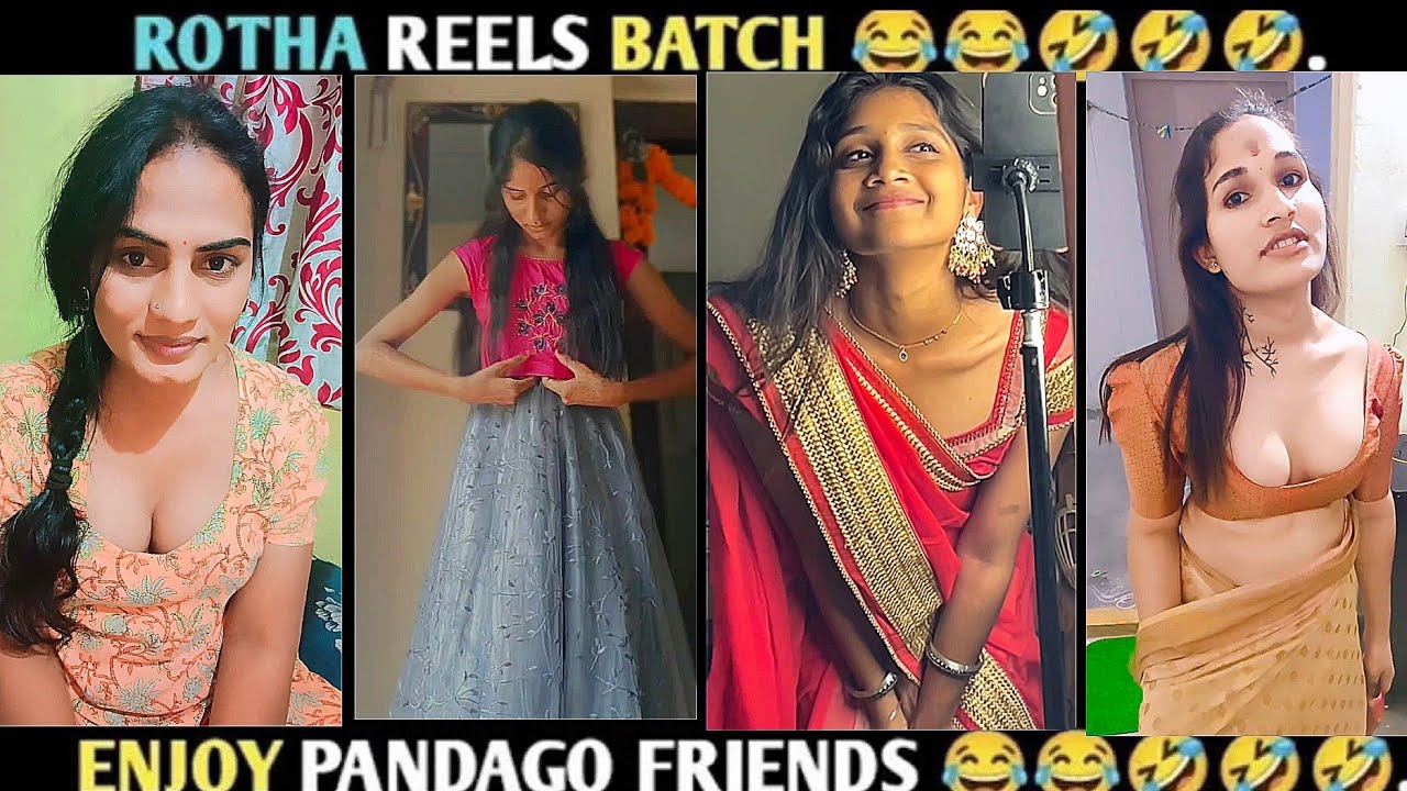 INSTA RELLS TROLL || TROLLING POINT TELUGU||