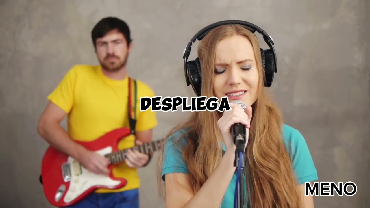 MENO - Energ&iacute;a Andina