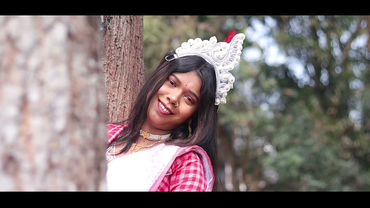 বৃদ্ধি লুক #youtubeshorts #viralvideo #reels #shorts