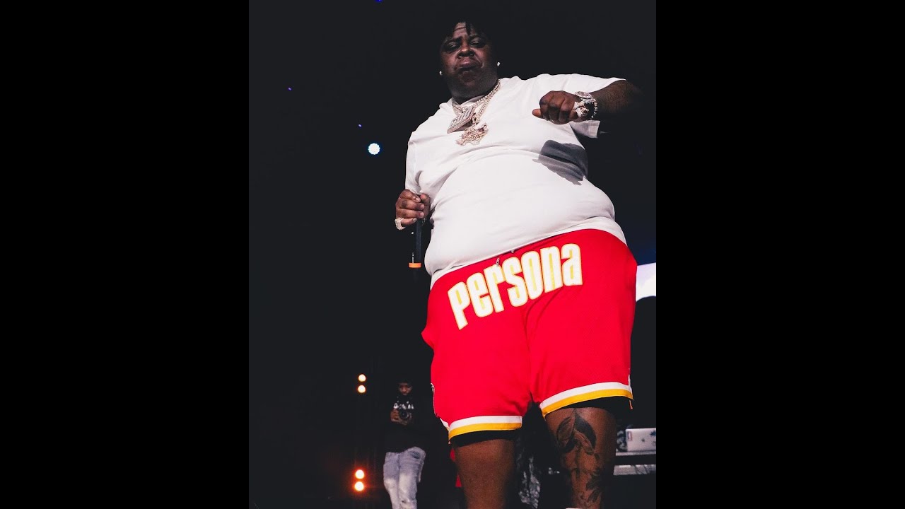 [FREE] BigXthaPlug Type Beat 