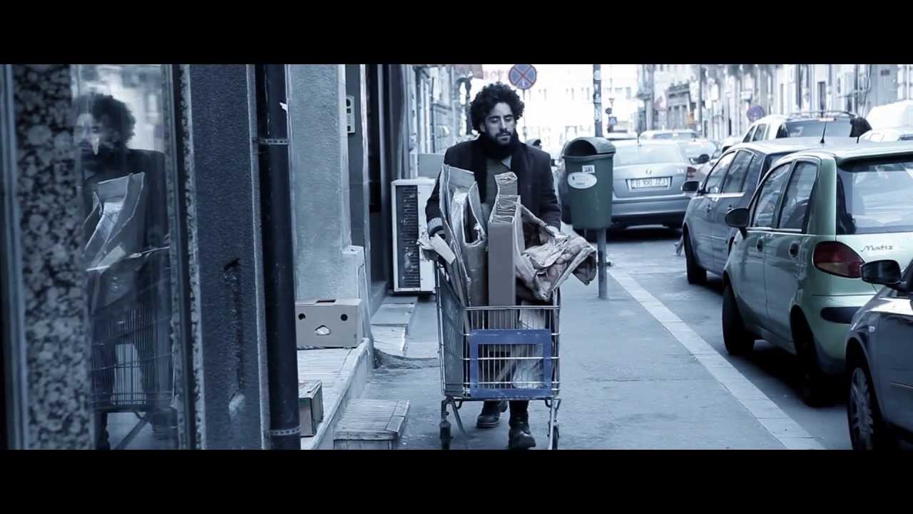 Viky Red - If you ever feel (Official video HD)