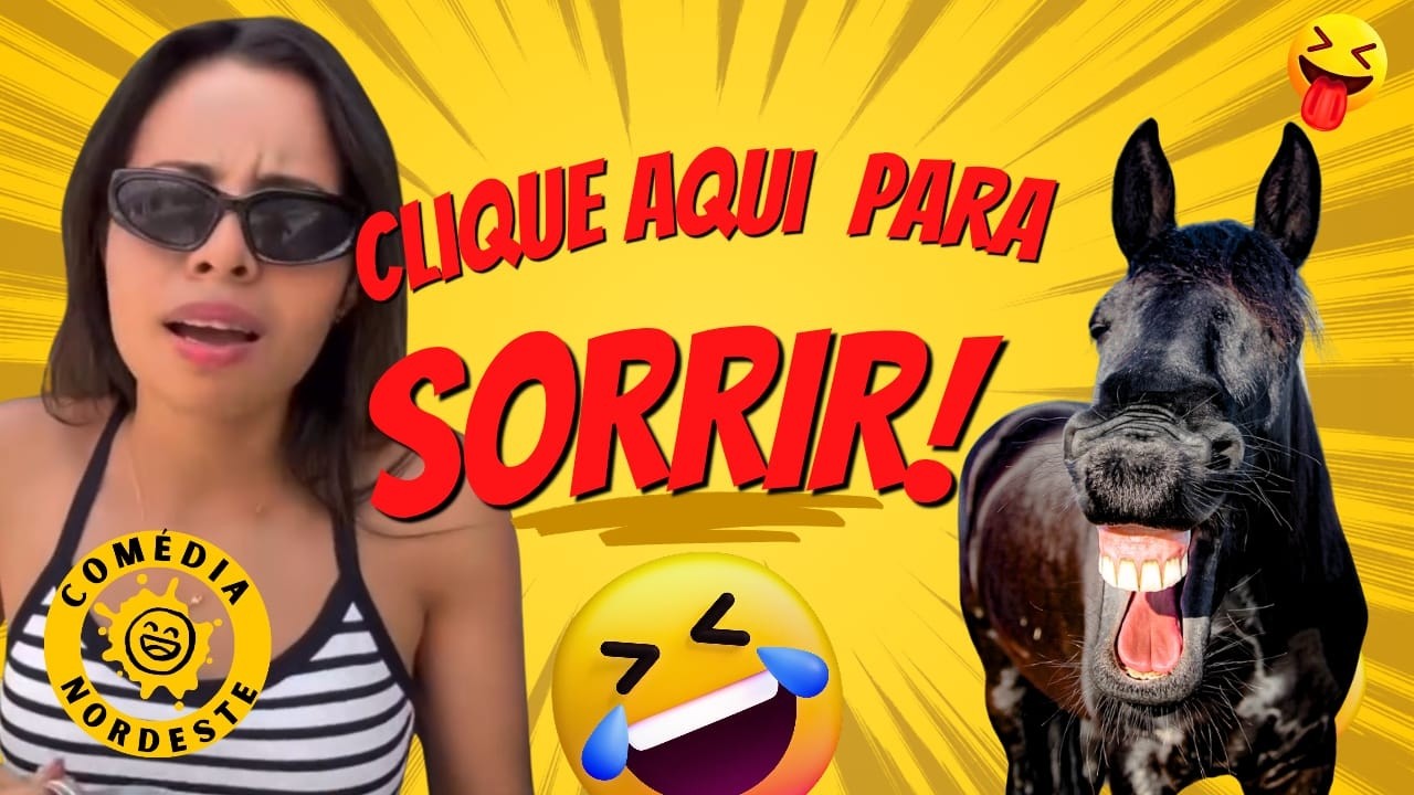 TENTE NÃO RIR IMPOOSSIVEL 😂 Esse Vídeo Salvou Meu Dia 😂 VÍDEOS ENGRAÇADOS 2026