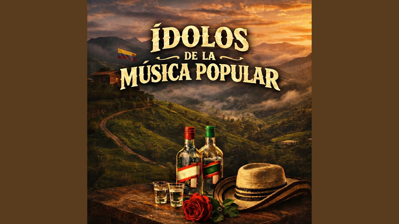 Qué Lejos Estás