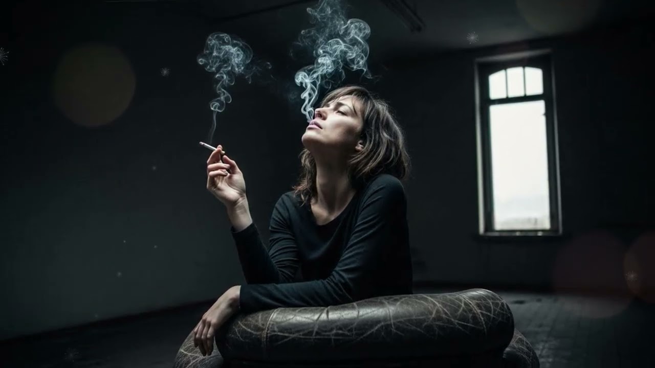 Feeling Good Mix 2025  Best English Deep House & Chillout Music#37