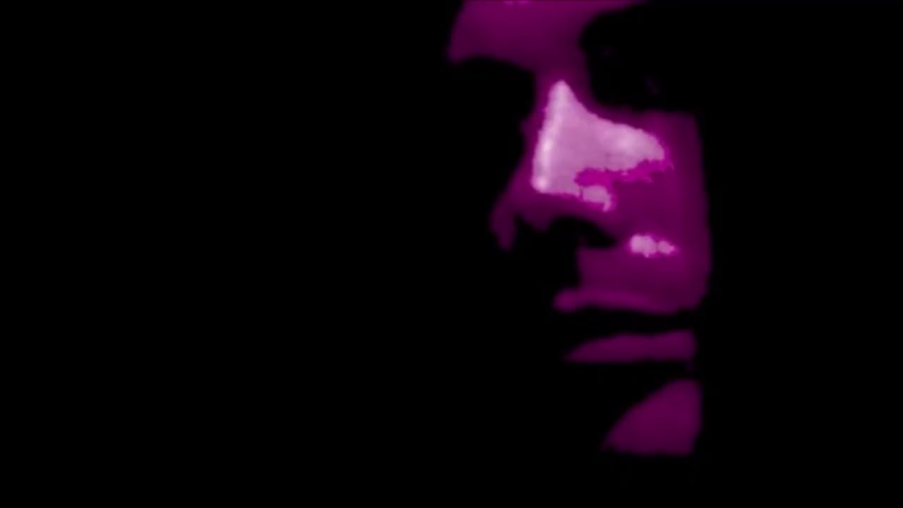 PG  -  SAUDADE (Lost tracks) 2011