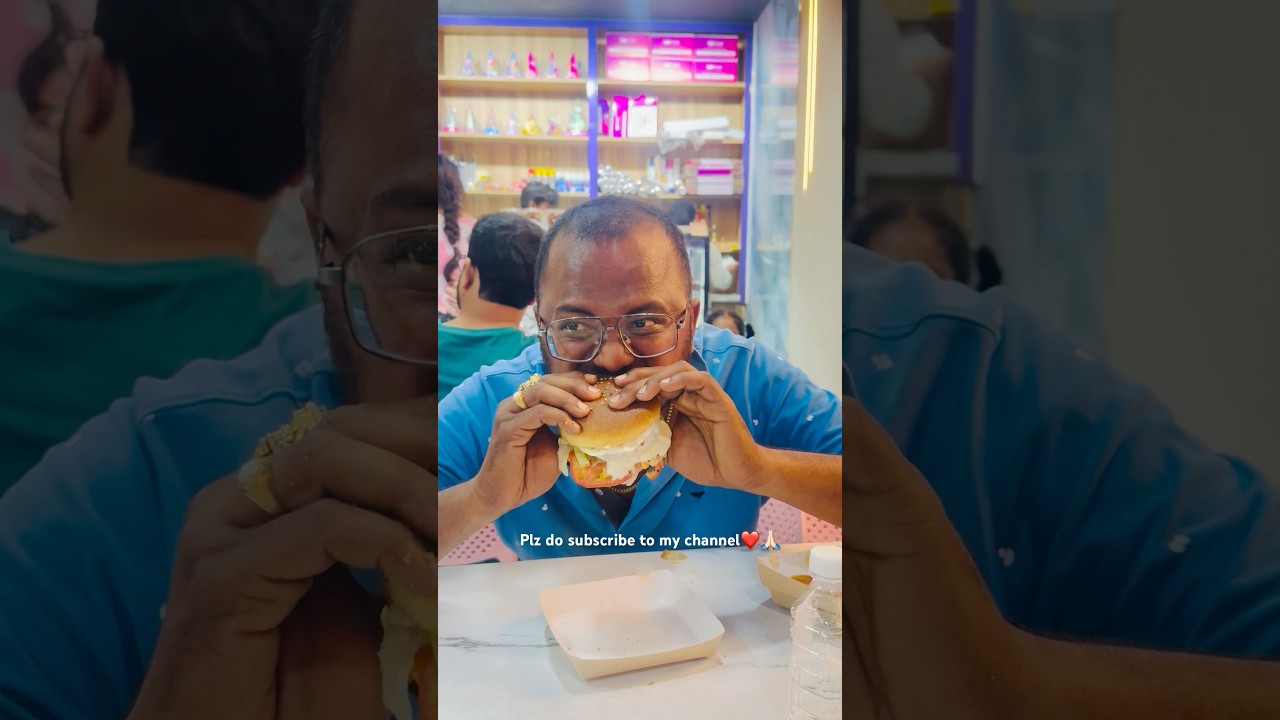 Diet day 13 #food #telugu #shorts #telangana #andhrapradesh #guntur #dailyvlog #diet #hyderabad
