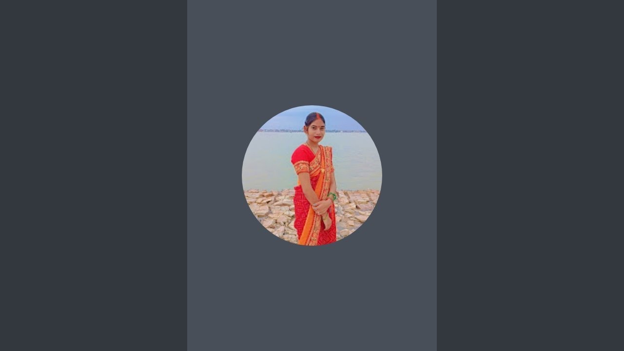 Visu beauty parlour  is live