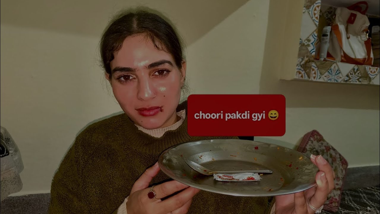 Subah se sham tak hamara din🤗