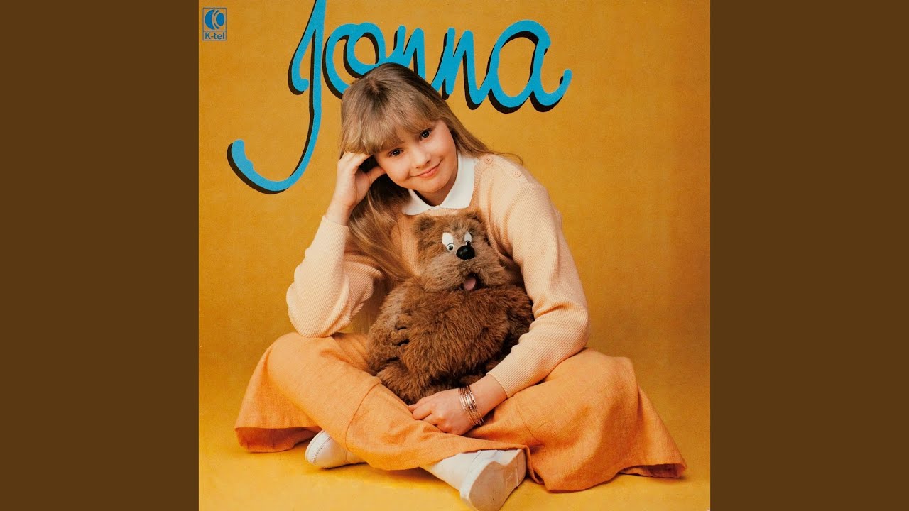 Vielä kerran kaikki muuttuu - Per Lucia