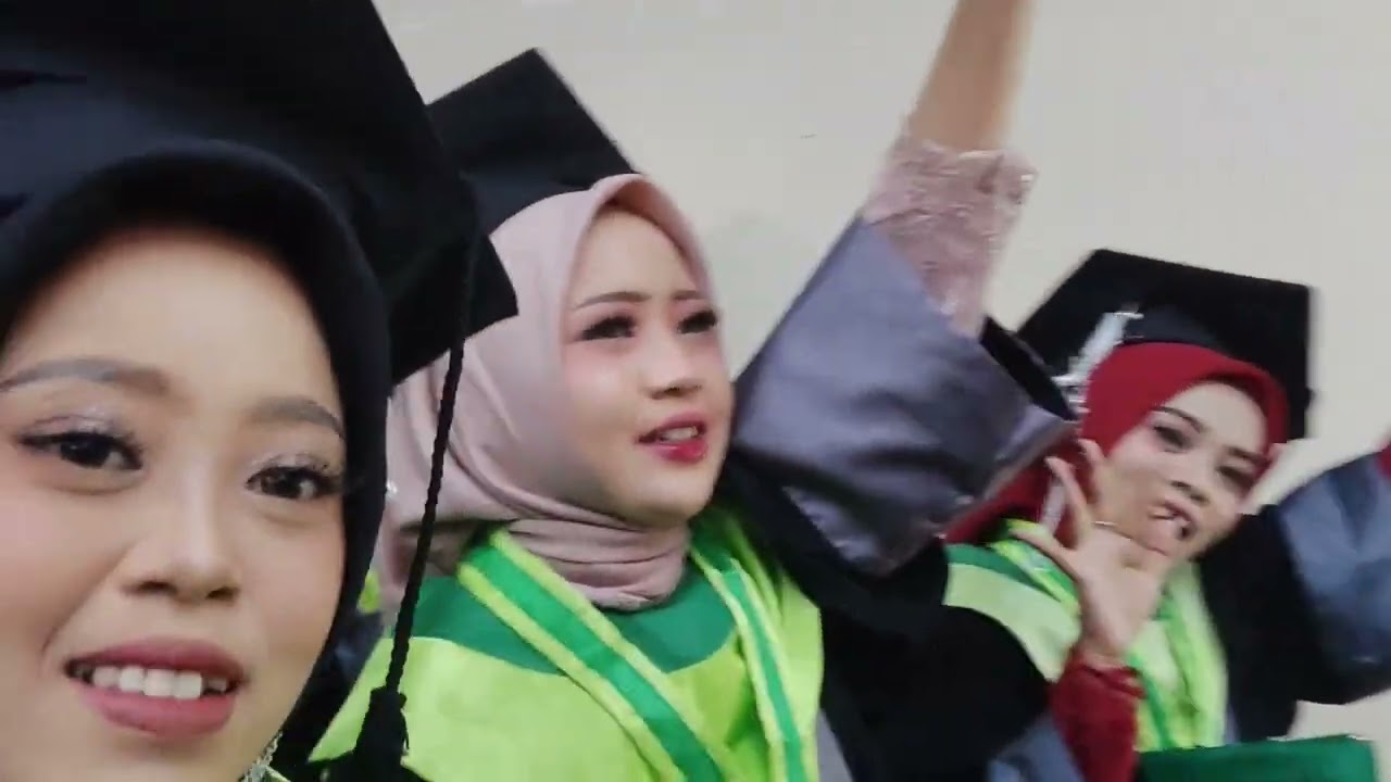Wis