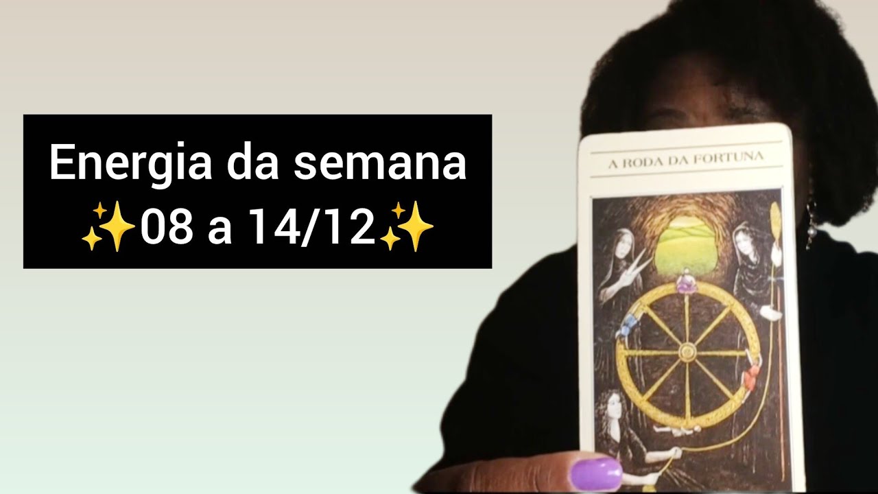 🚨ATENÇÃO: ABUNDÂNCIA é o tema! Aproveite a roda da FORTUNA girou! 💰✨️