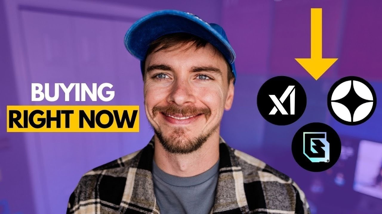 SPCX90P Presale Guide 🚀 How Early Buyers Are Getting In