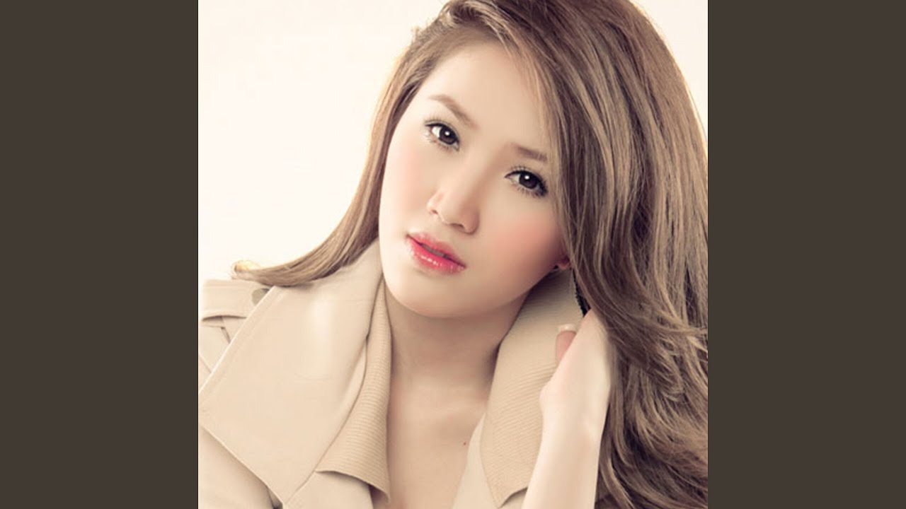 Ngày Buồn Nhất