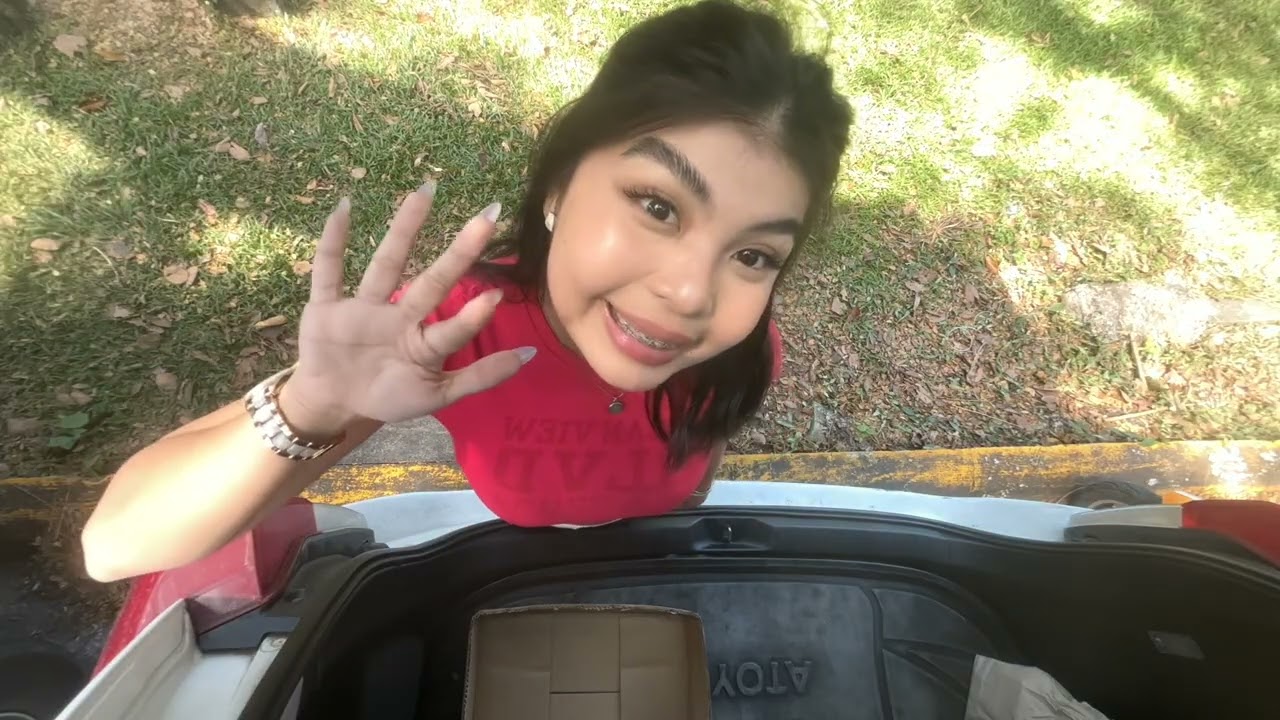 Drearies: ep.2 ang gulo diba | everyDay