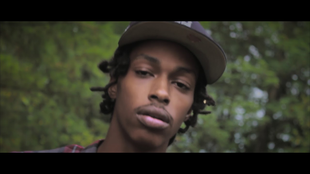 Jay Gotti 