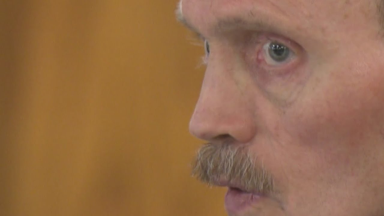 &lsquo;Mind-boggling&rsquo;: Victim&rsquo;s family stunned at release of murderer