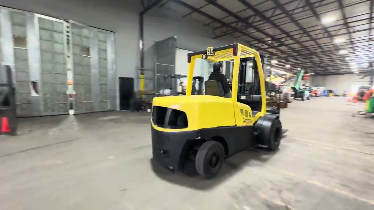 H120FT HYSTER (Arconic) final 