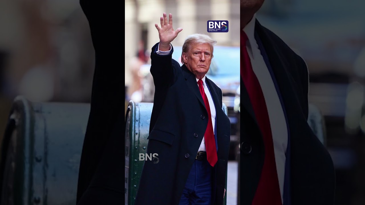 War on Hold? Pakistan, Turkiye & Egypt Step In! | Will Iran & America Accept It? | BNS MEDIA