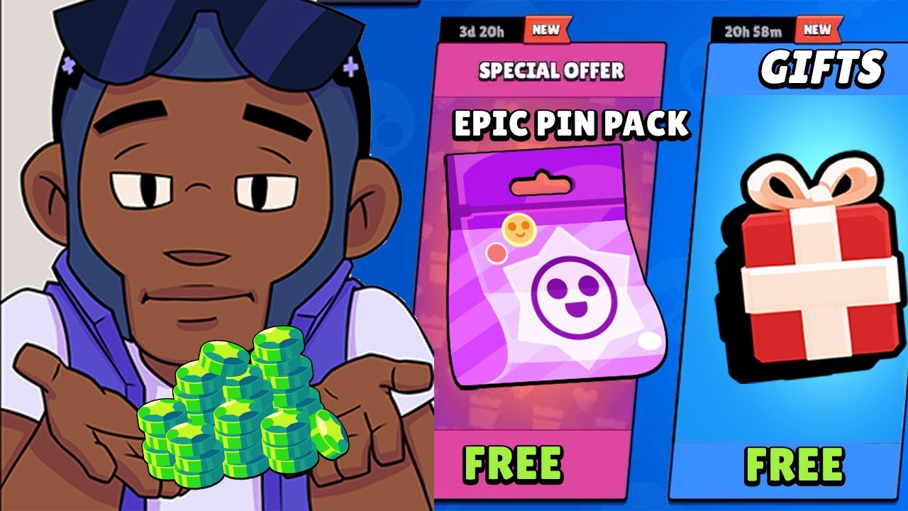 LUCKY EPIC PIN PACK OPENING 🎁