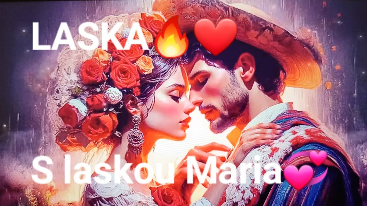 🔥💞❤️CISÁR SI IDE PRE CISÁROVNU🔥💞❤️LÁSKA ❤️❤️❤️❤️❤️NOVY ZIVOT🔥❤️🍀🌞🤗