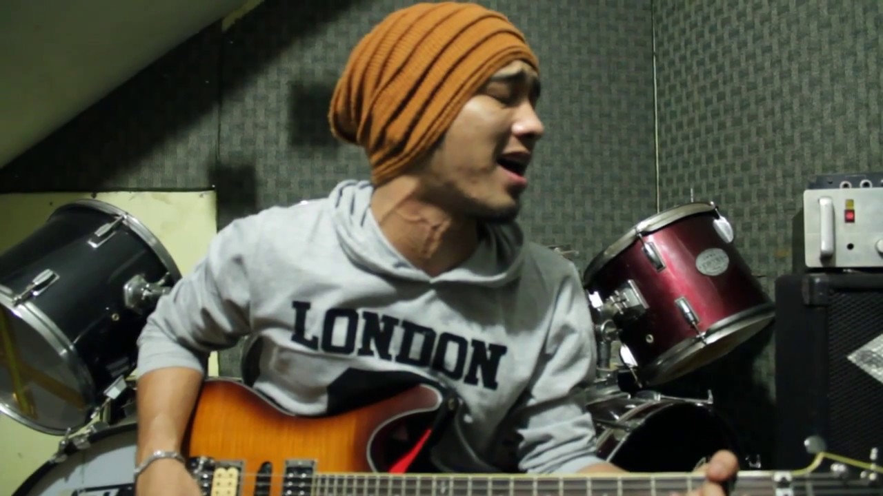MUSISI DURI RIAU (VIDEO SUPPORT)