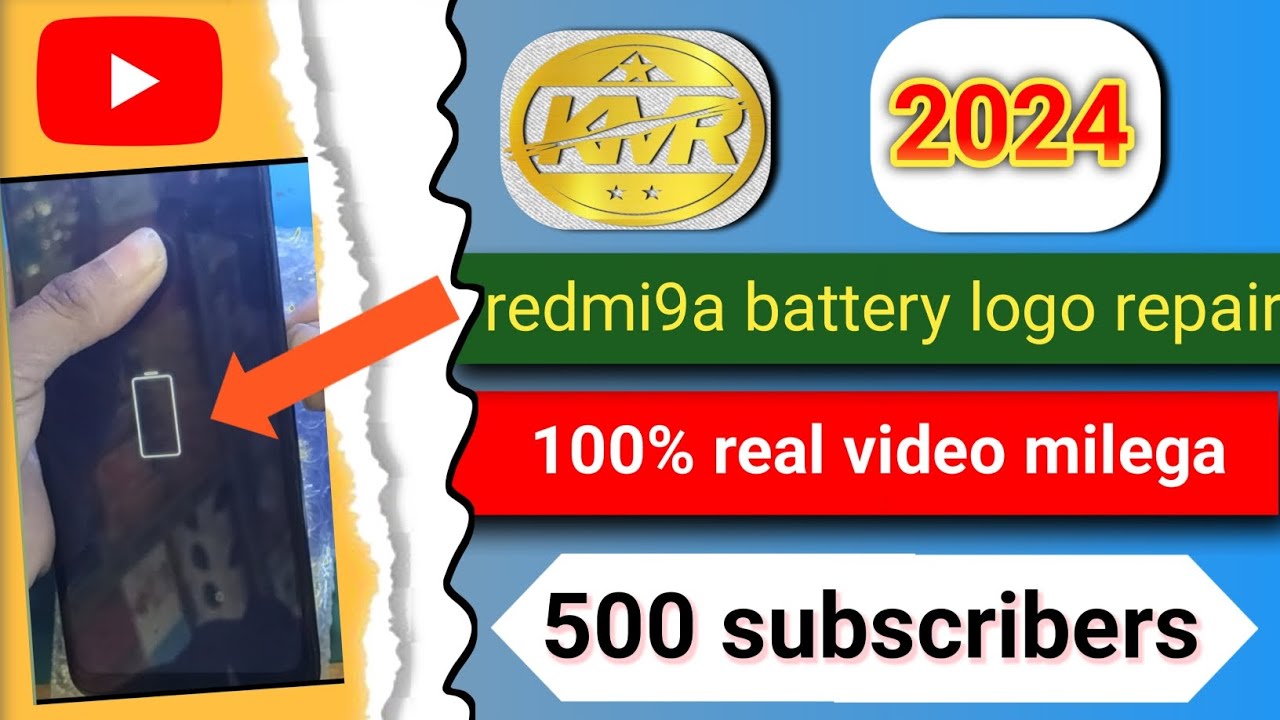 redmi 9a only charging logo repair | poco c3 9a charging logo repair | 2024