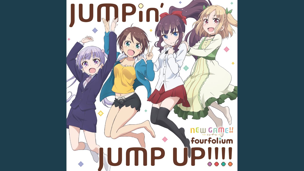 ユメイロコンパス