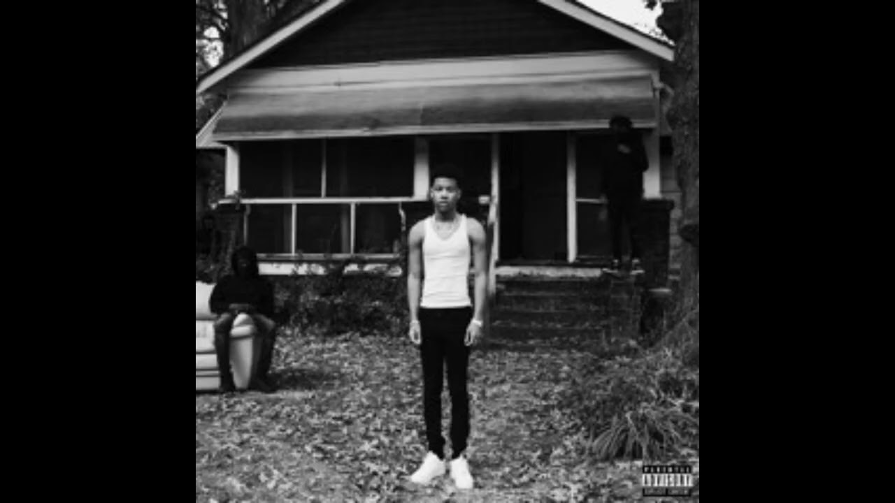 [FREE] Nardo Wick Type Beat - 
