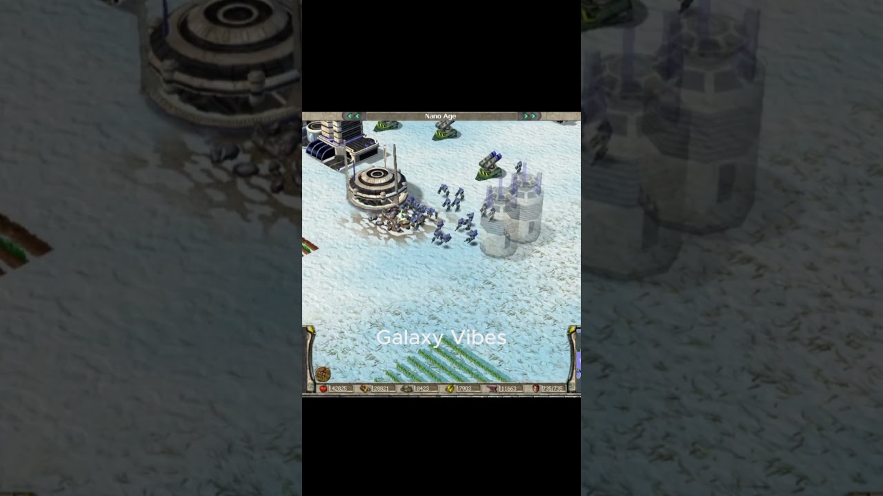 Thrones of Dominion: Chronicles of War, Wits, and Wards