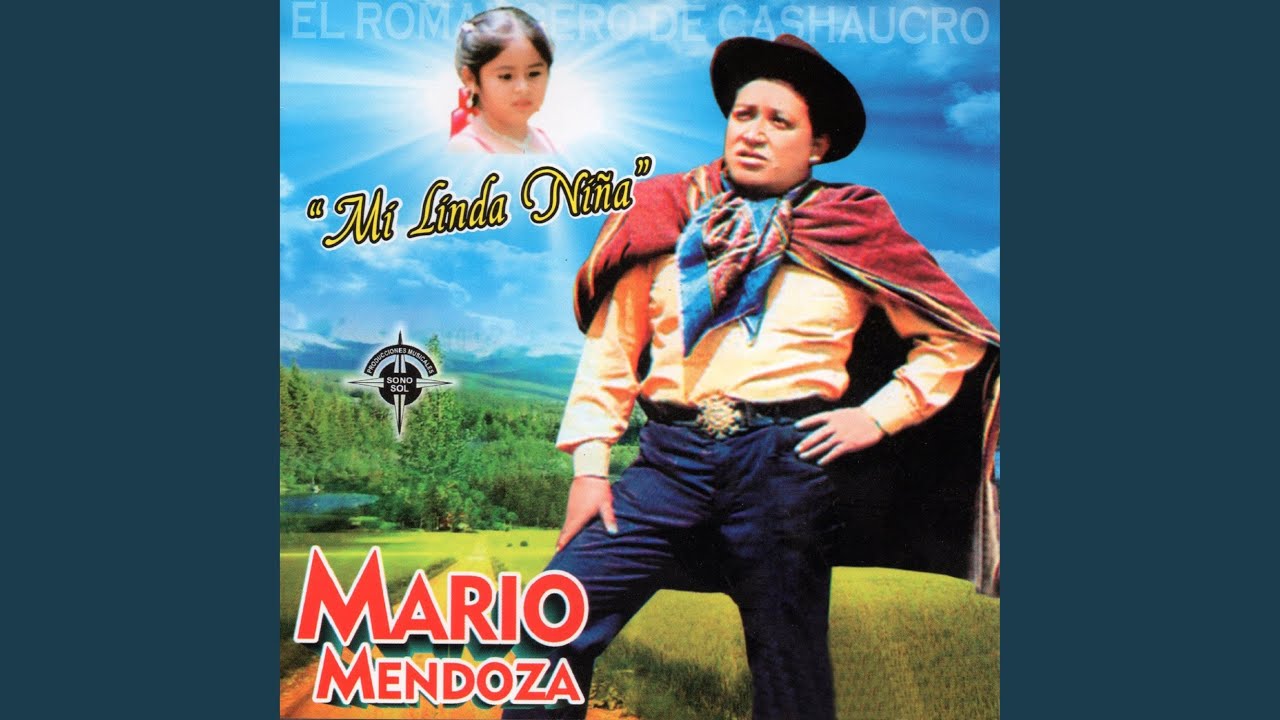 No Quiero Tu Cariño