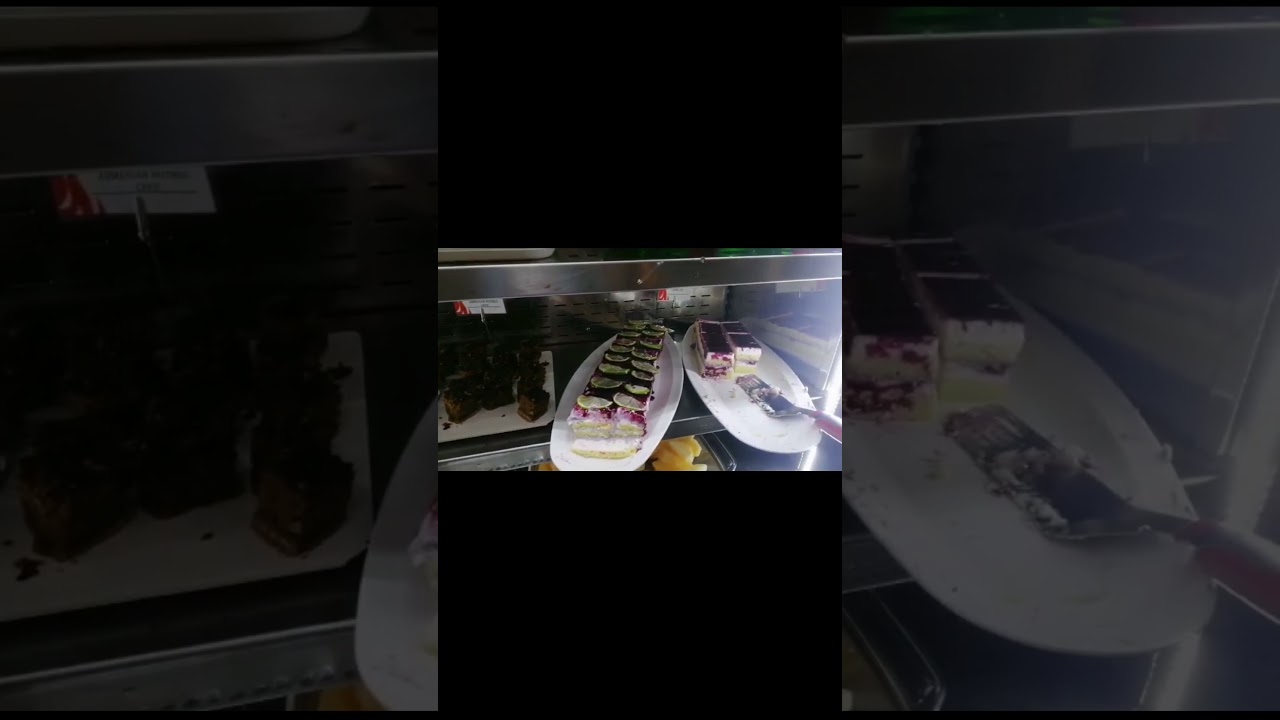 Absolute Barbecue l Dera Dubai l 