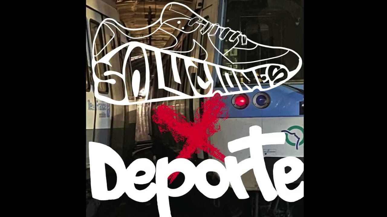 SOLUCIONESXDEPORTE - ZEKITO