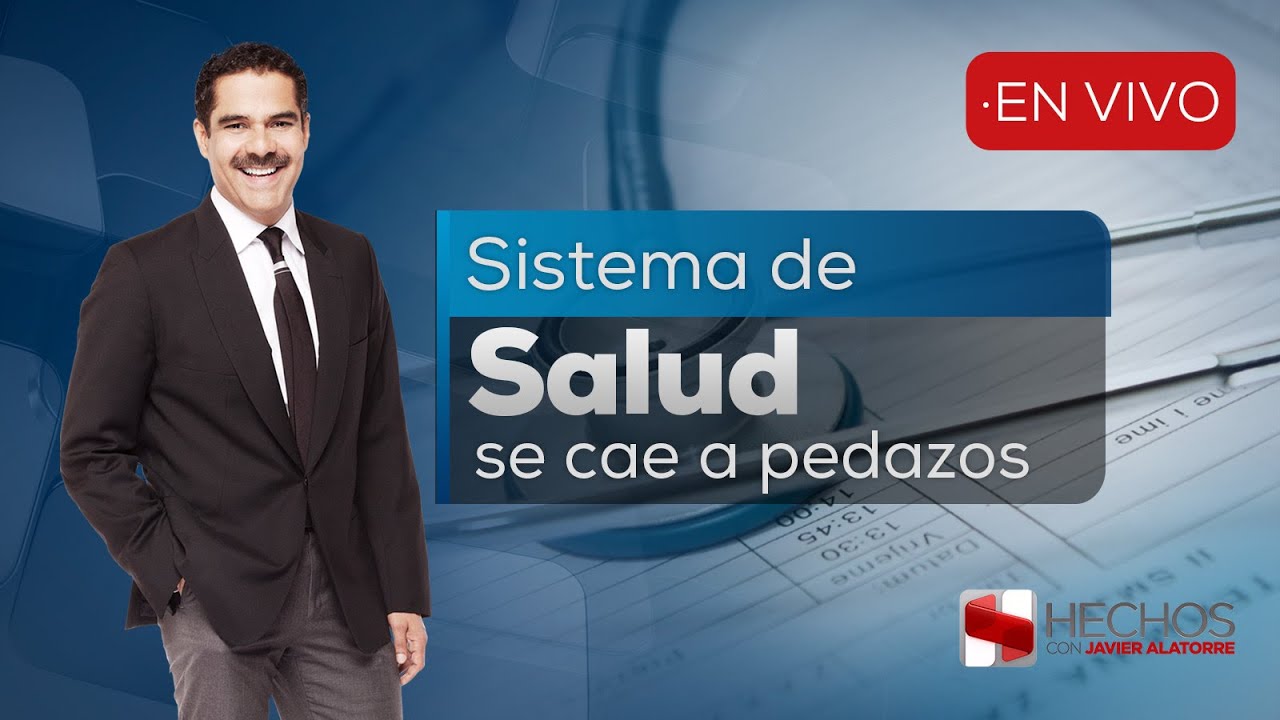 #Hechos
