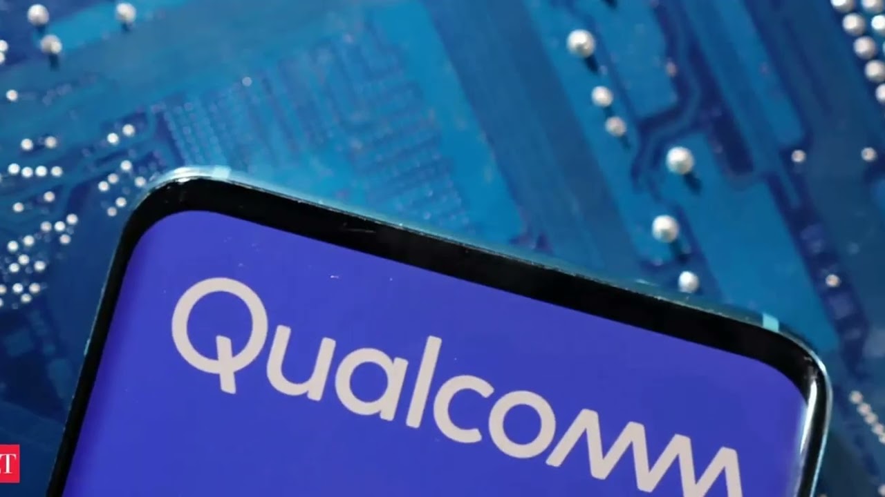 Qualcomm Stock Surge: Will It Last? | Tech Earnings Outlook & Adobe's AI Strategy