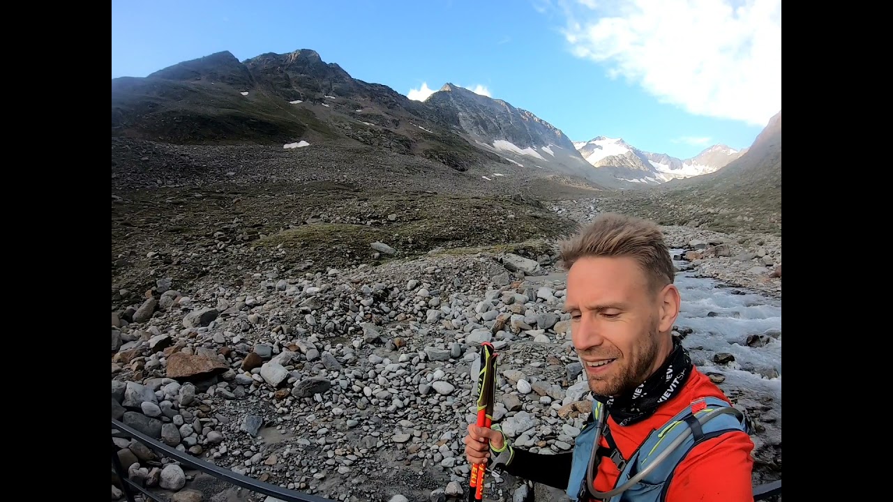Pitz Alpine Glacier Trail 2021 P90